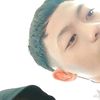 panjikie_