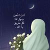 user6521570808654