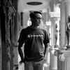 hary_arf