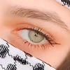soltana.ahmad