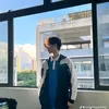 yuki_iny7