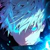 ghaaa_152