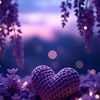 ouahiba.hiba7