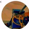 user43466076169