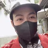 hocnguunhattiktok
