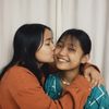 khin.phone.myint.z