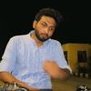 ahmedgujjar4738