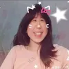 tl_2312