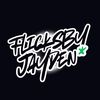 flicksbyjayden_