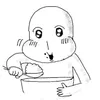 rmpsongchuicong13