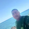 terbyaj.icul
