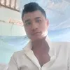 nguyen.van.dung.n2