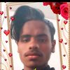 asifali1234406