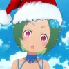 natsukisubaru616
