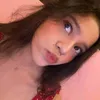 micsaelal_25