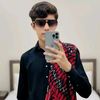 itx.adnan.06