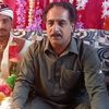 saad.satti337