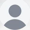 user5710605272941