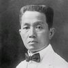 emilio.aguinaldo094