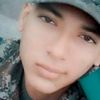 user97421470863952