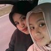 salehaabdul7