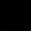 dawng_ngcvy._