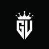 Gr!ndVision