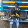 dere.mtoto0