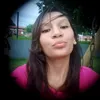 las.maria15