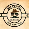 mr.pendu077