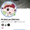 mlan1223