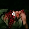 at_shel