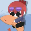 ebi0310o