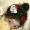 .nhan_vat_phu