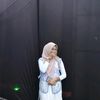 nabila.juwita0