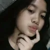 itskatzz12924