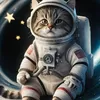 cat.meow.meow53