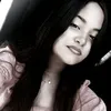 cailaninha12