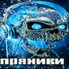 tzshkkk
