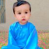 waleed.malik913