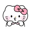 4pnt.lamlovely