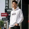 kurniawan_1865