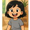 chelsy.amanda6