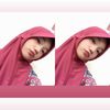 Daraa👧🏻