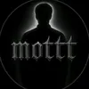 mottteditsz62