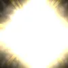 khc.vit.cc.tnh.99