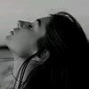 mona.abdo496
