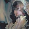 exybelly_3