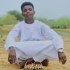 مدثر جماع