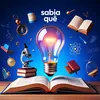 sabia.qu1